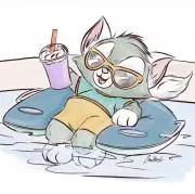 ほっぴ★プロフ必読★最安値の画像