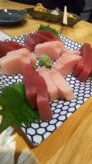 にっしー★の画像
