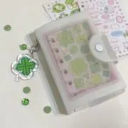 ✴︎ Hapum ✴︎の画像