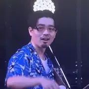 えびすの画像