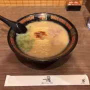 kt77の画像
