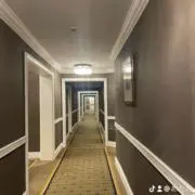 CH