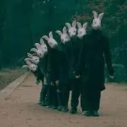 ラビット