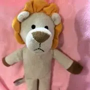 ゆめっこくんの画像