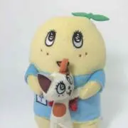 kinoco