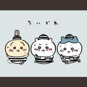 おもち
