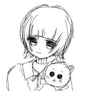 Haruの画像