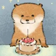 もちクマ