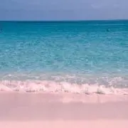 mmの画像