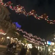 mの画像