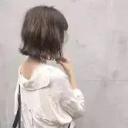 ❤︎みぃ❤︎の画像
