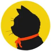 yuu-yuuの画像