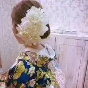 Yu☺︎の画像