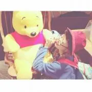 Reechan