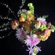 kris_flowerの画像