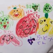 ちゃこ