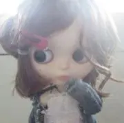 まつだ