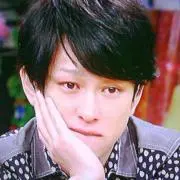 横山あやか