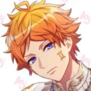 みさき¨̮⑅* 11m