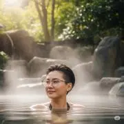 湯気♨️即日発送！