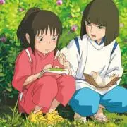 あつし@まとめ割150円引の画像