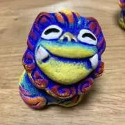 kikoの画像