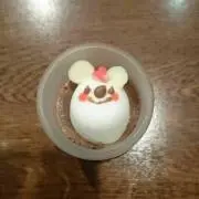 ゆい