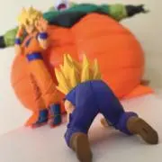 けたぽの画像