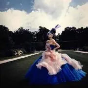 organicの画像