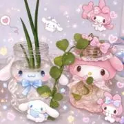 yu-h⭐︎値下げ可能⭐︎の画像