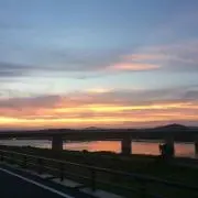 こんにちは＼(^o^)／