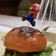 けかこた★の画像