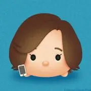 リリィ
