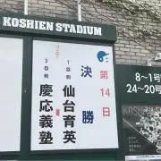 (T_T)の画像