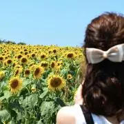 ツンツン 【プロフィール必読】の画像