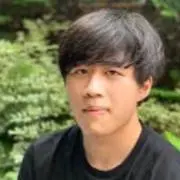 学校のパソコンの画像