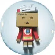 だんぼー★即購入大歓迎の画像