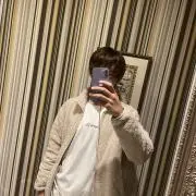 SHOの画像