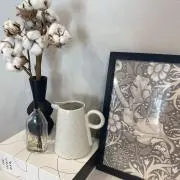 yamaの画像