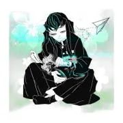 AliCEの画像