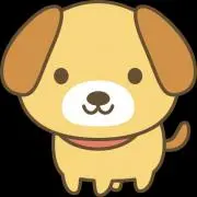 Gの画像