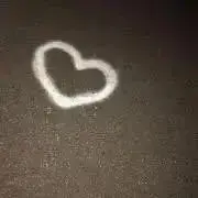 M ˜˷の画像