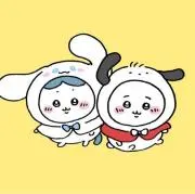 unの画像