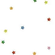 ★ミの画像