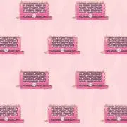 TICOの画像