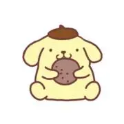 Rの画像
