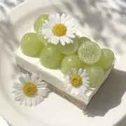 ぶどうの画像