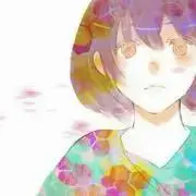 MK【匿名発送】の画像
