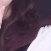 ねむり୨୧⑅*.の画像