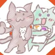 nyandemonihon(プロフみてねの画像